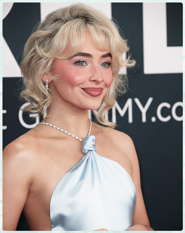 Foto de sabrinacarpenter