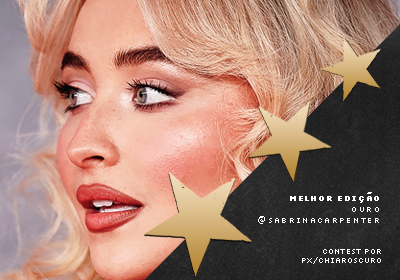 Foto de sabrinacarpenter