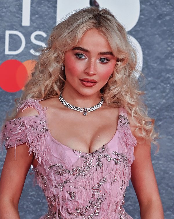 Foto de sabrinacarpenter