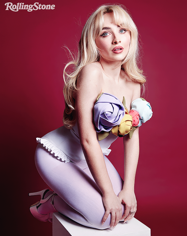 Foto de sabrinacarpenter