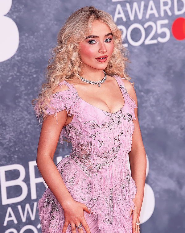 Foto de sabrinacarpenter