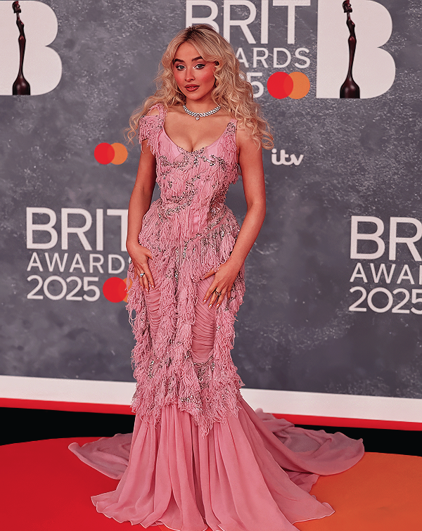 Foto de sabrinacarpenter