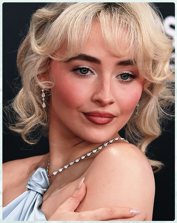 Foto de sabrinacarpenter