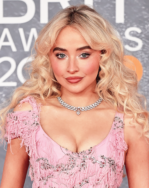 Foto de sabrinacarpenter