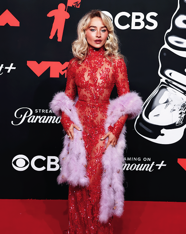 Foto de sabrinacarpenter