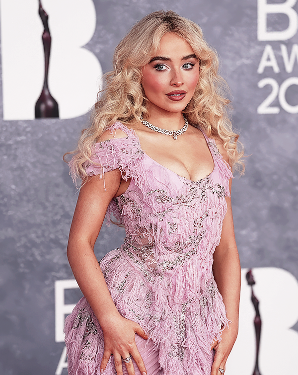 Foto de sabrinacarpenter