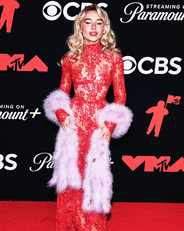 Foto de sabrinacarpenter