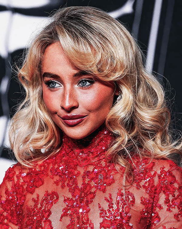 Foto de sabrinacarpenter