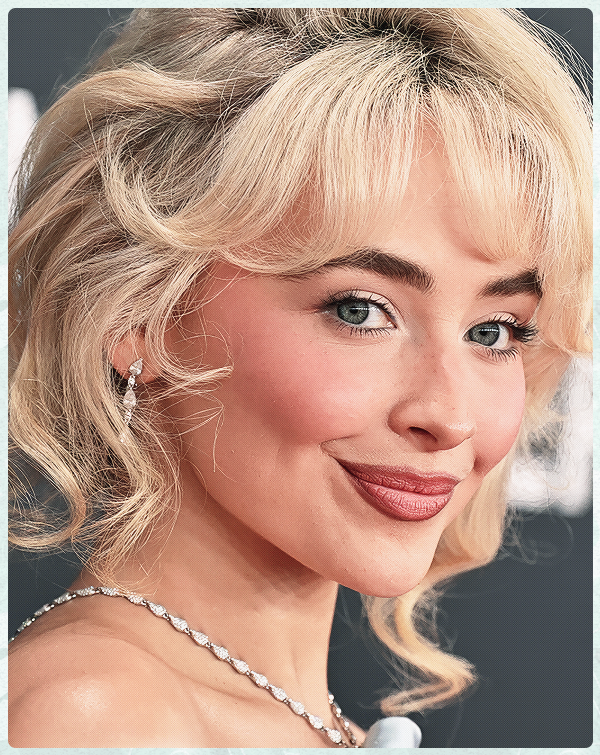 Foto de sabrinacarpenter