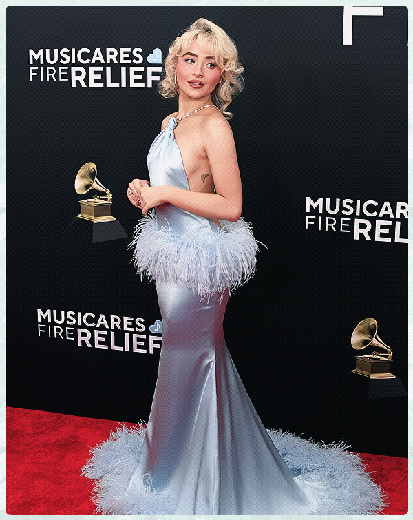 Foto de sabrinacarpenter