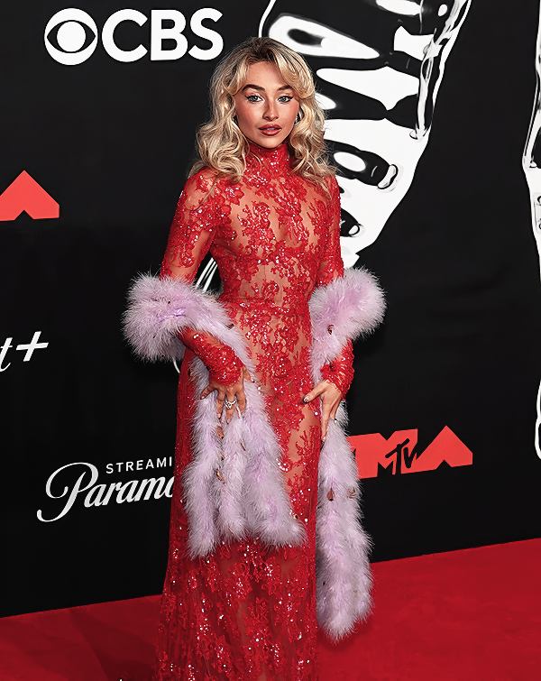 Foto de sabrinacarpenter