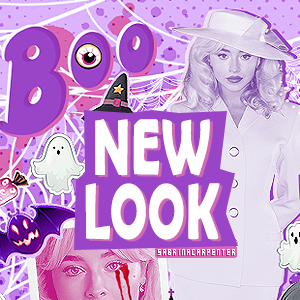 Foto de sabrinacarpenter