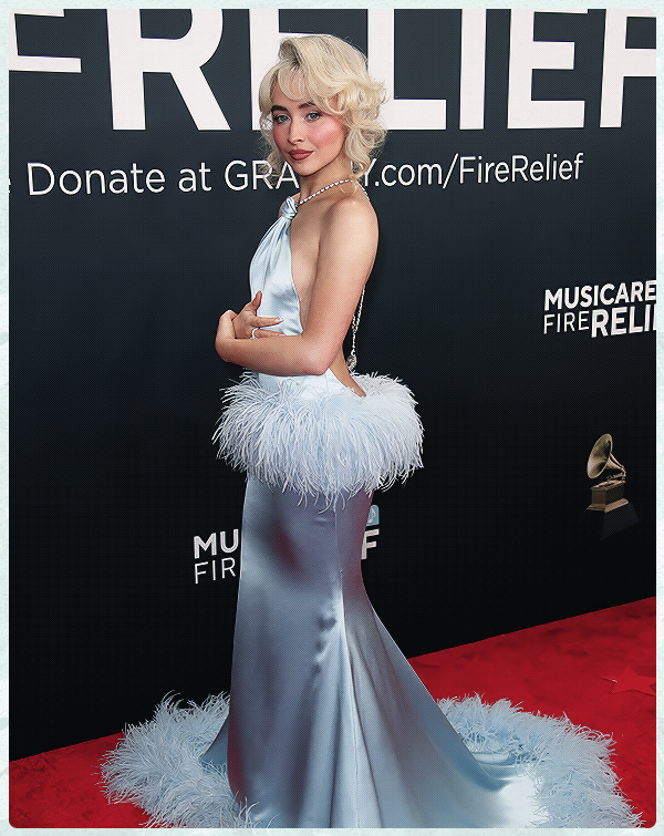 Foto de sabrinacarpenter