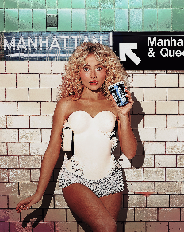 Foto de sabrinacarpenter