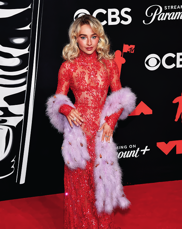 Foto de sabrinacarpenter