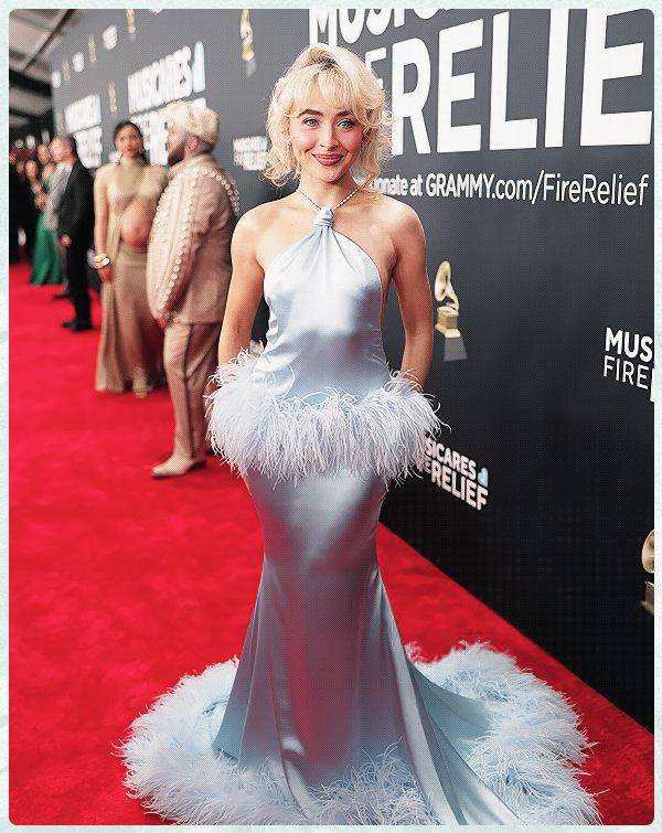 Foto de sabrinacarpenter