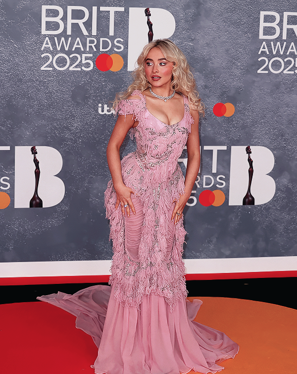 Foto de sabrinacarpenter