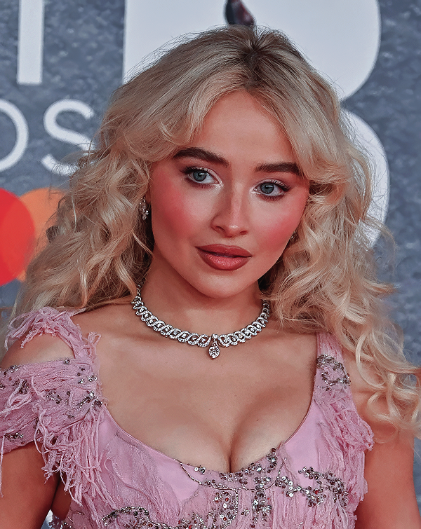 Foto de sabrinacarpenter