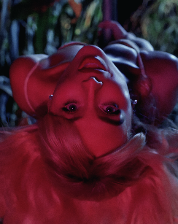 Foto de sabrinacarpenter