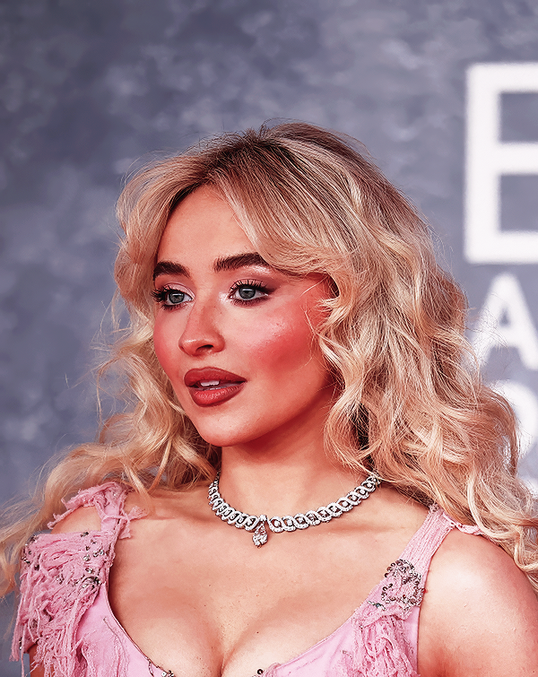 Foto de sabrinacarpenter