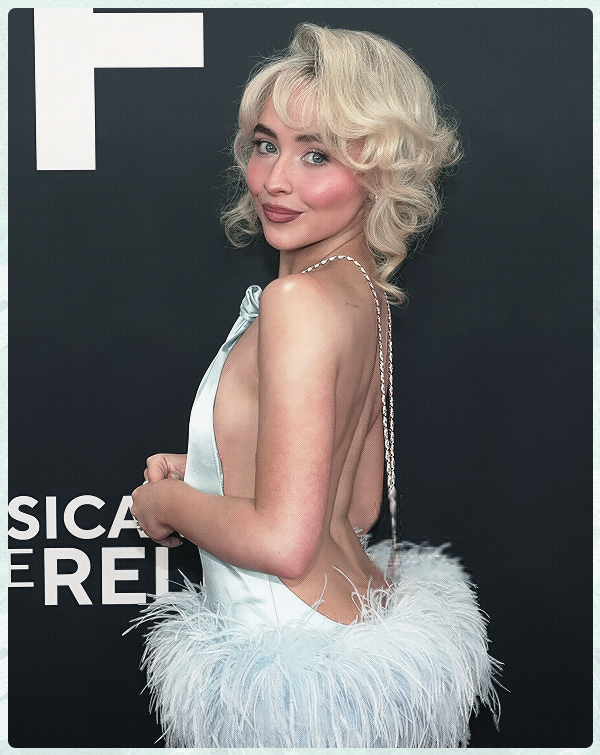 Foto de sabrinacarpenter