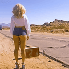 Foto de sabrinacarpenter