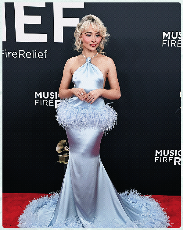 Foto de sabrinacarpenter