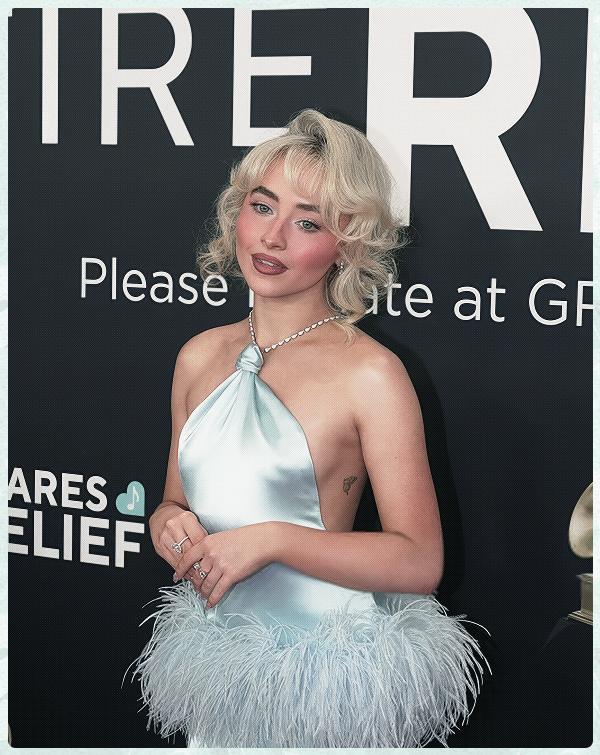 Foto de sabrinacarpenter