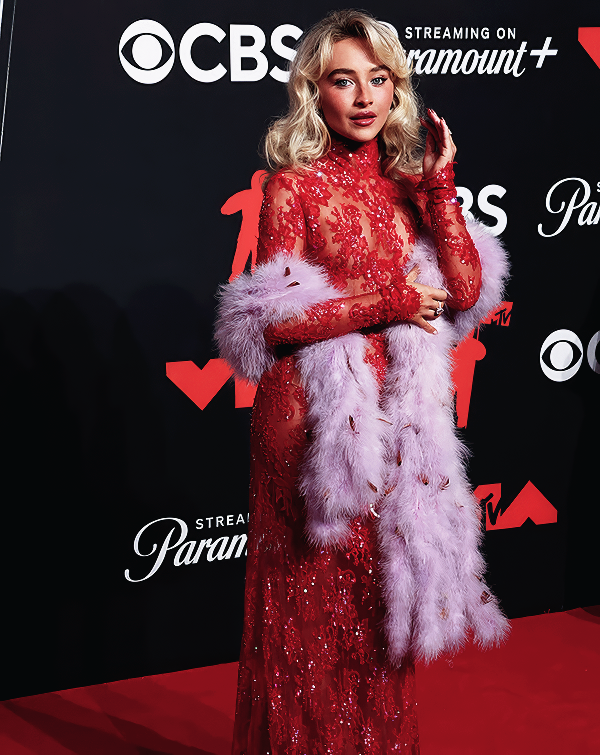 Foto de sabrinacarpenter