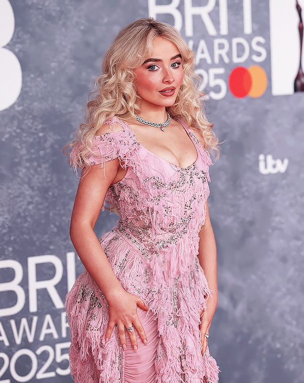 Foto de sabrinacarpenter