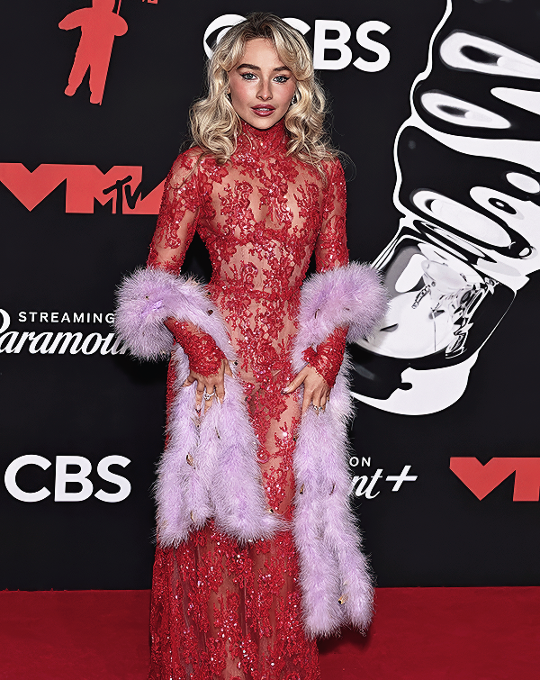 Foto de sabrinacarpenter