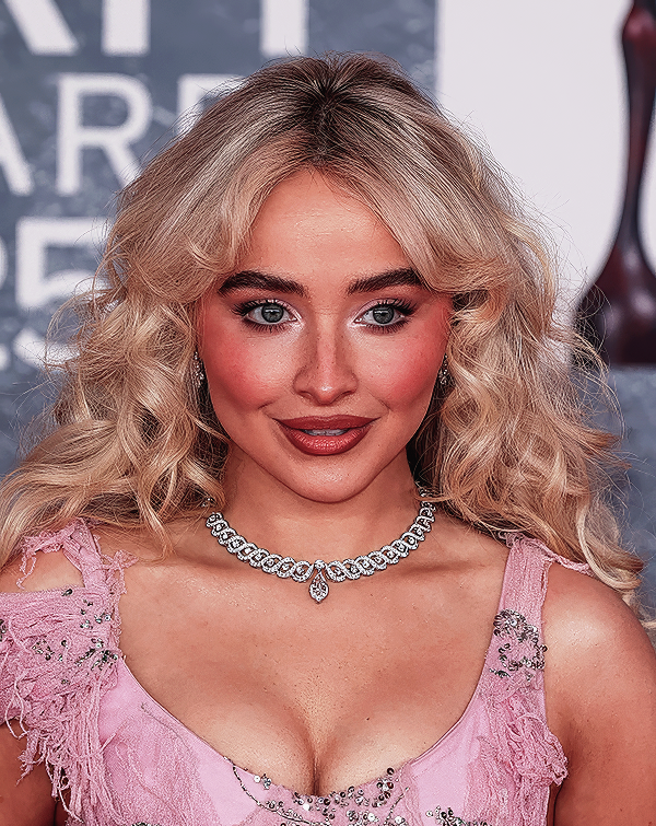 Foto de sabrinacarpenter