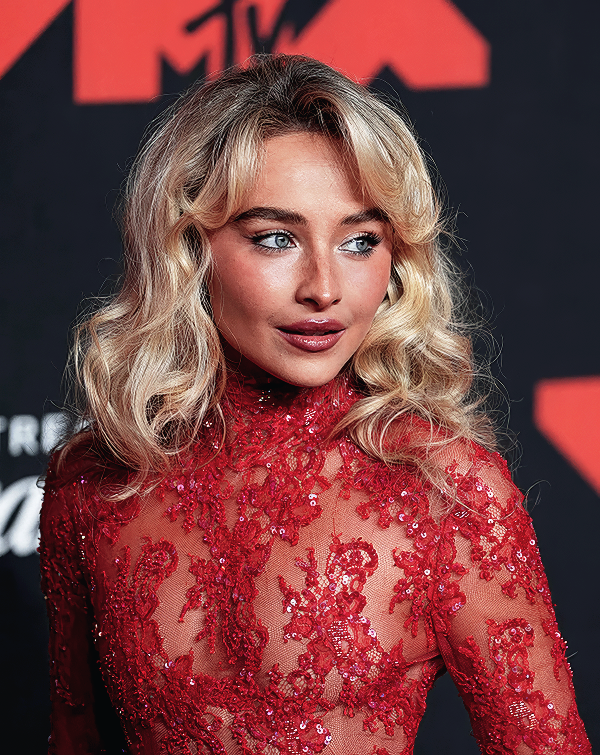 Foto de sabrinacarpenter