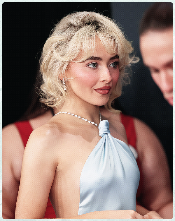 Foto de sabrinacarpenter