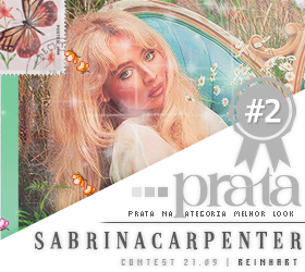 Foto de sabrinacarpenter