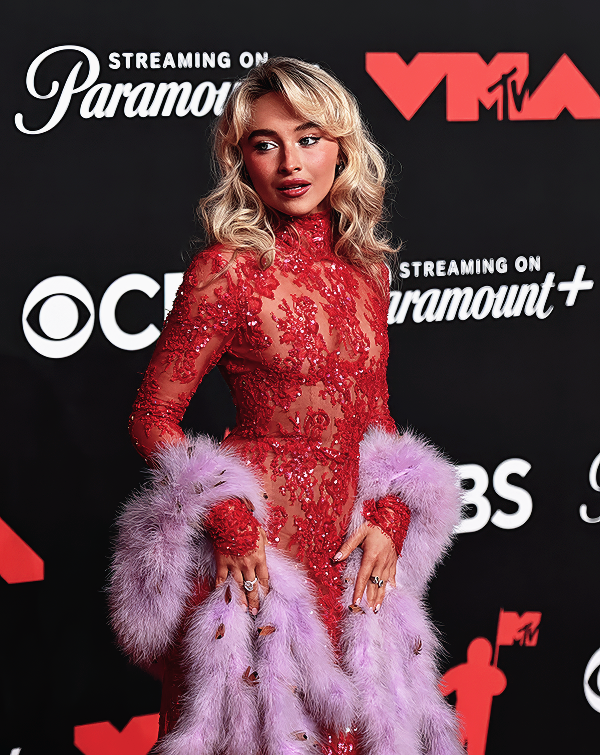 Foto de sabrinacarpenter