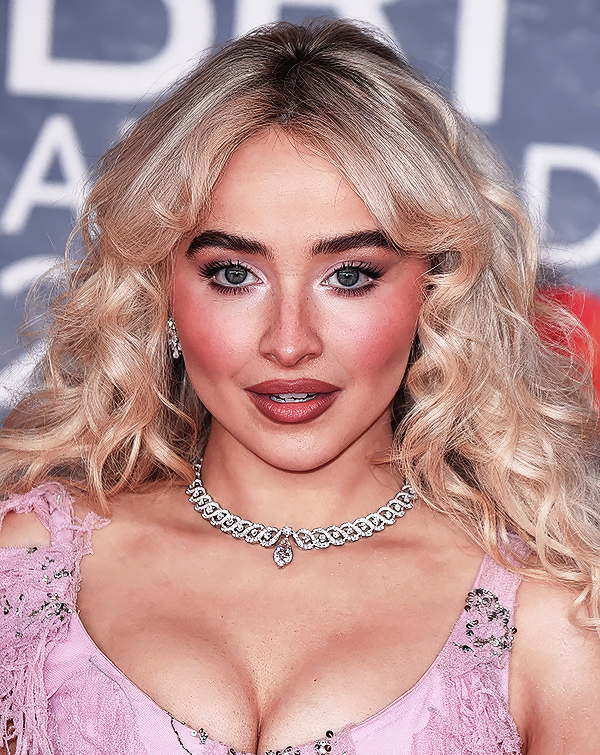 Foto de sabrinacarpenter