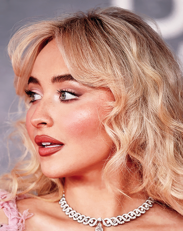 Foto de sabrinacarpenter