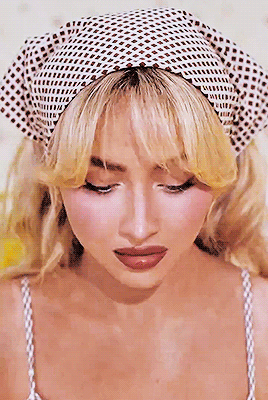 Foto de sabrinacarpenter