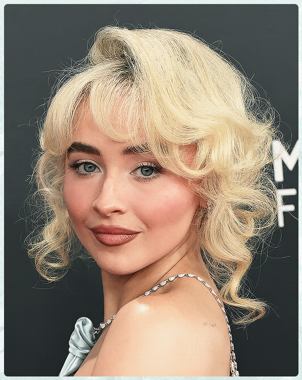 Foto de sabrinacarpenter