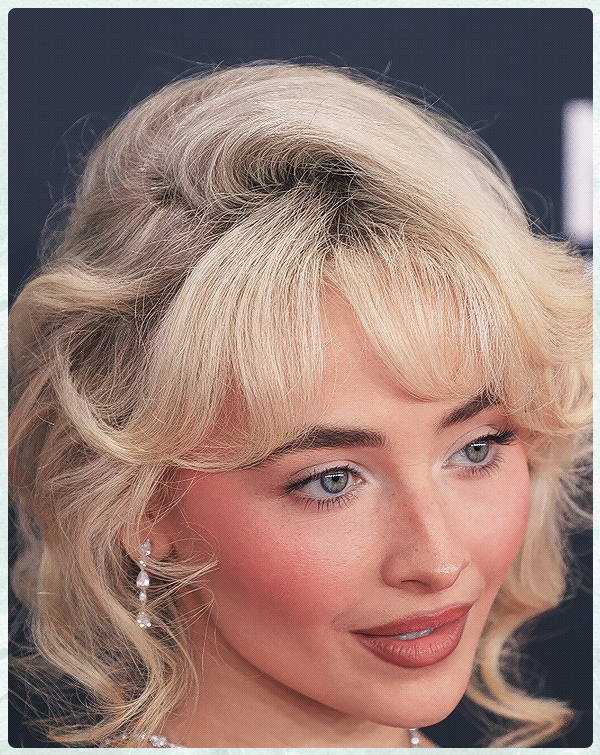 Foto de sabrinacarpenter