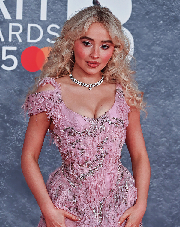 Foto de sabrinacarpenter