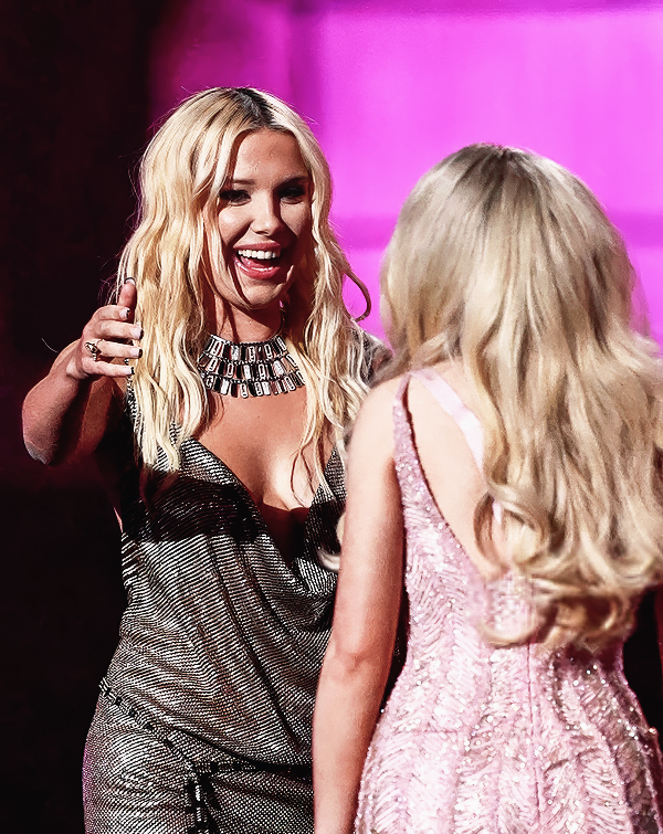 Foto de sabrinacarpenter