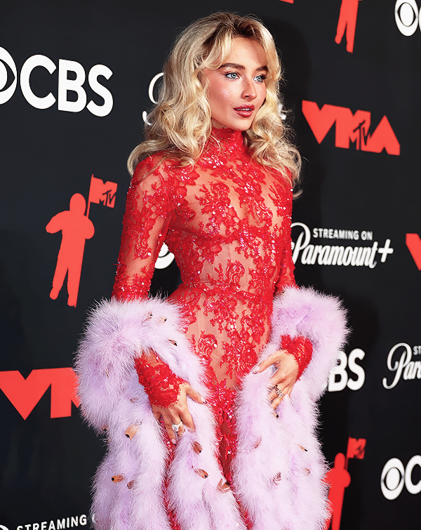 Foto de sabrinacarpenter