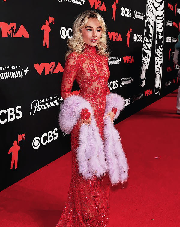 Foto de sabrinacarpenter