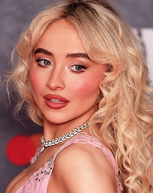 Foto de sabrinacarpenter