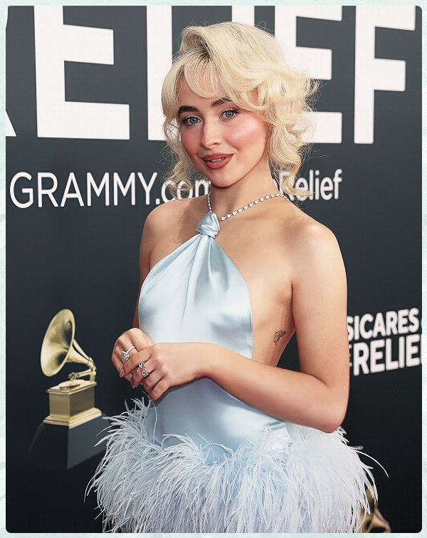 Foto de sabrinacarpenter