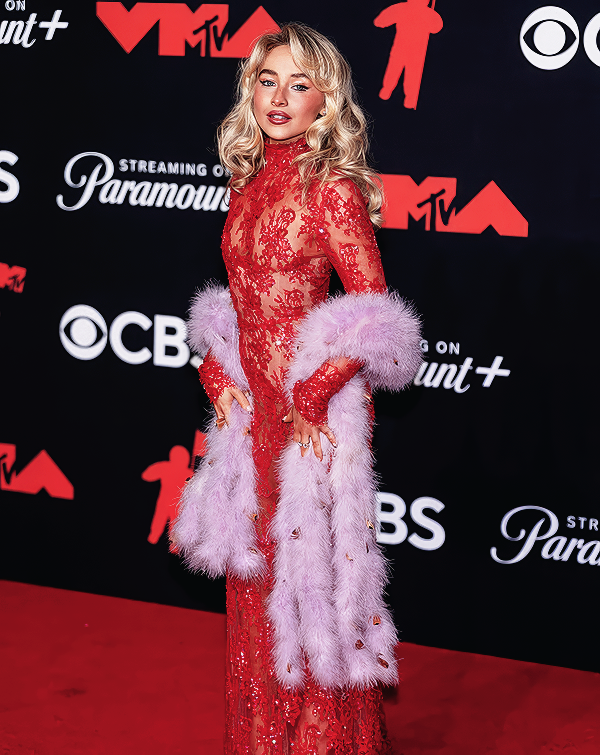 Foto de sabrinacarpenter