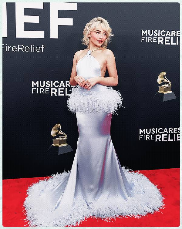 Foto de sabrinacarpenter