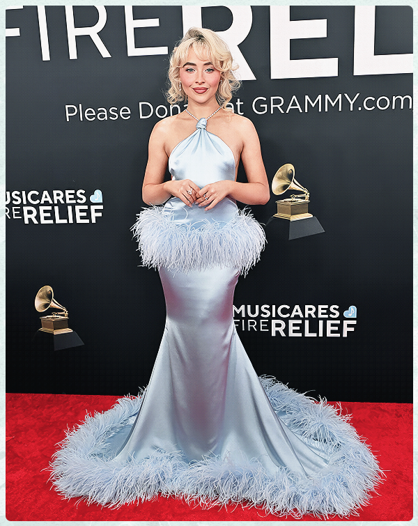 Foto de sabrinacarpenter